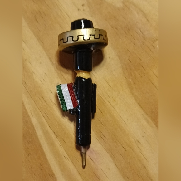 Mexican Art decorations - Picture 11 of 16